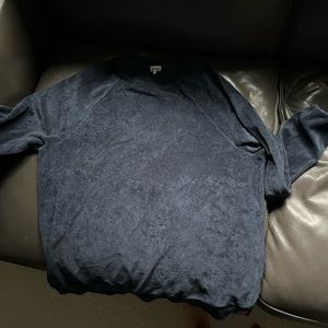 KULE Sweatshirt